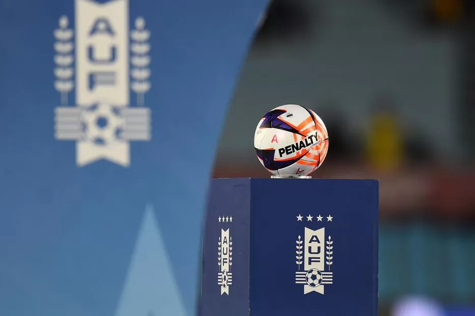 Imagen de Apertura: Este miércoles continúa la disputa de la octava fecha con tres partidos