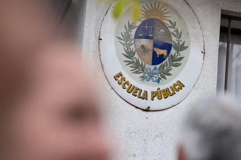 Imagen de Bono escolar de $2.500 llegará a 171 mil niños y niñas a partir de marzo