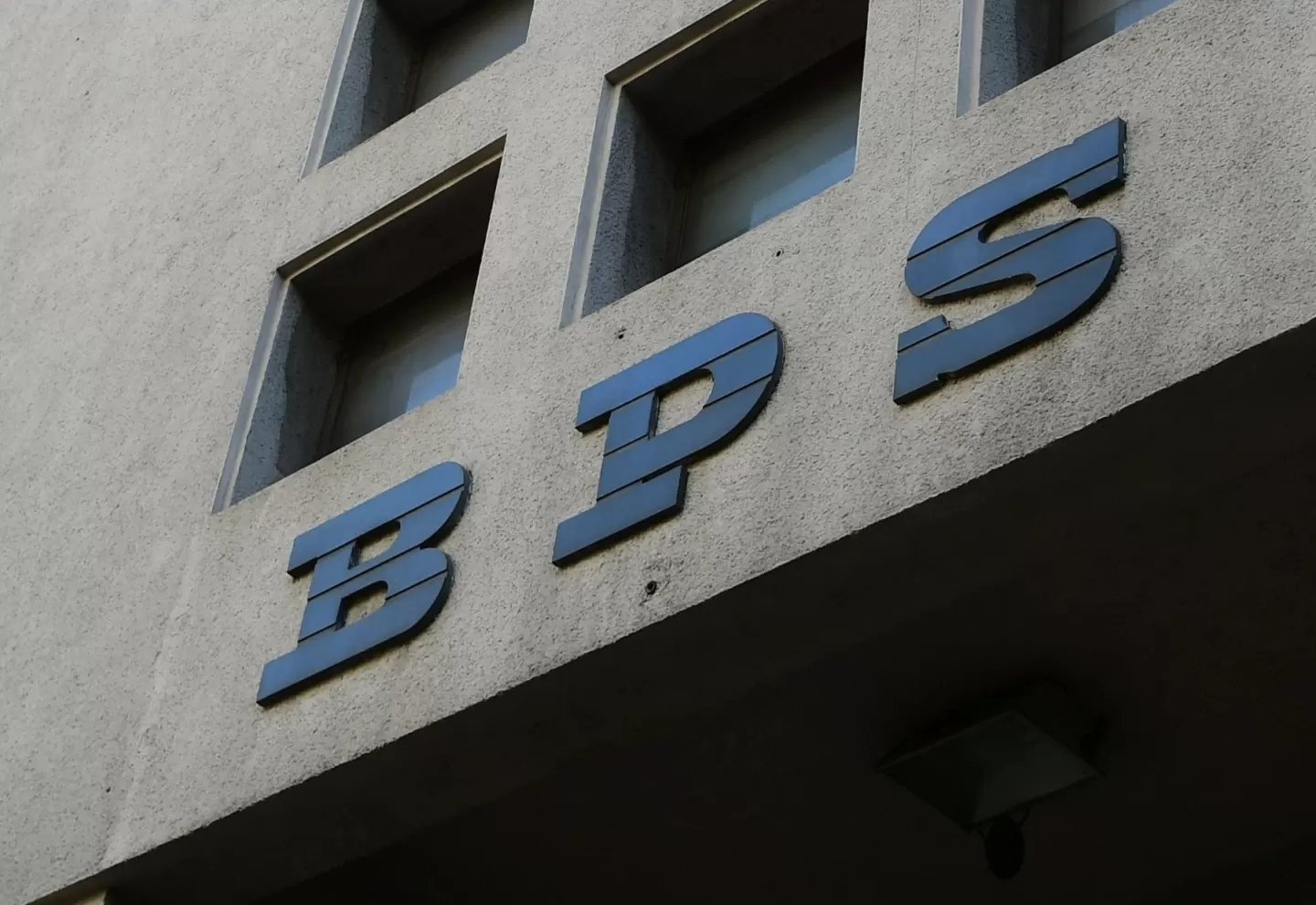 Imagen de BPS anunció que se otorgará una prórroga en el pago de aportes para un grupo de contribuyentes: a quiénes ayuda