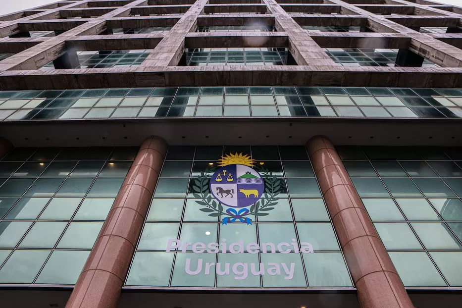 Imagen de Brasil y Uruguay crearán un Centro de Investigación e Innovación en Ciencias de la Vida