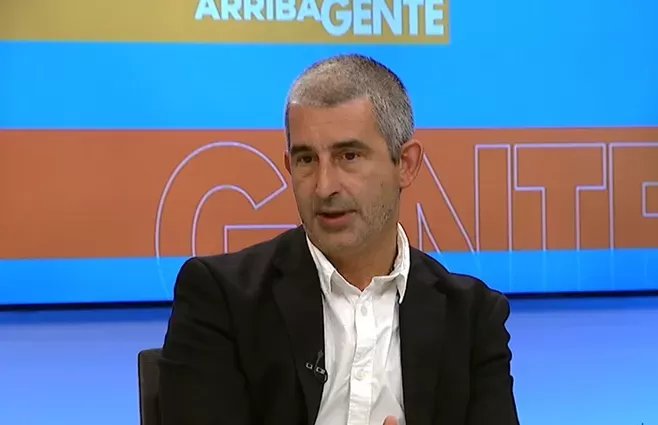 Imagen de La ANEP define el calendario de clases 2026 y se plantea agregar dos días de vacaciones en setiembre