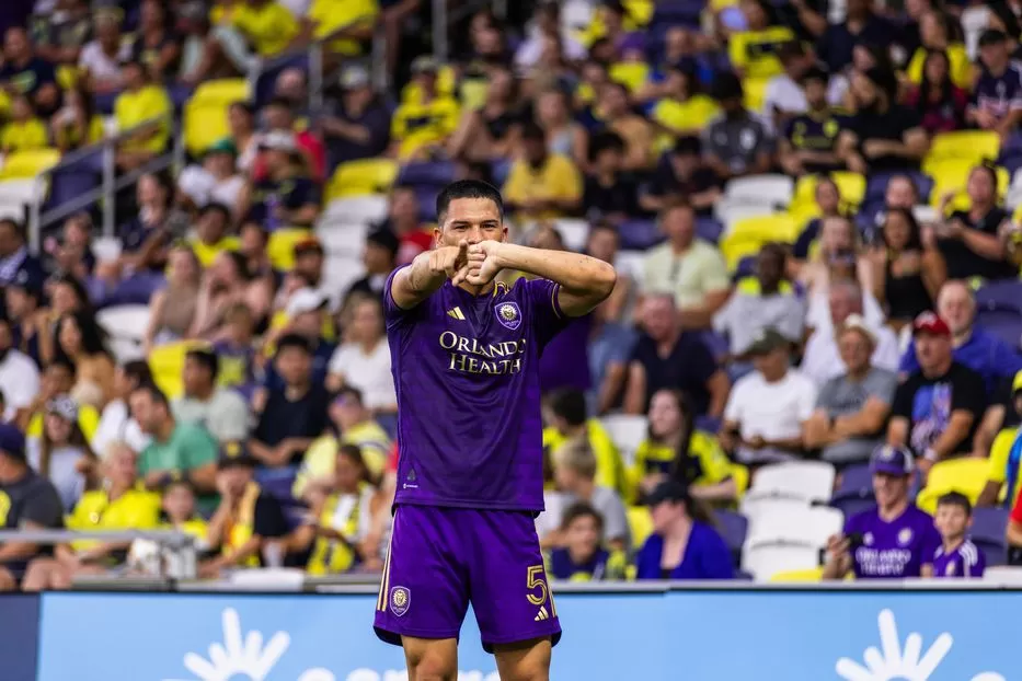 Imagen de Las novedades de Nacional en el mercado de pases: posibles altas y llegadas confirmadas