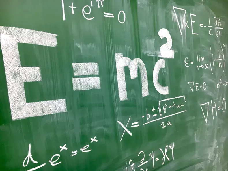 Imagen de Matemática: la asignatura que más dificultades genera en Uruguay y el desafío de seis estudiantes en China