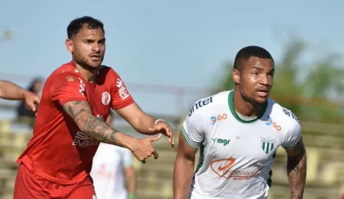 Imagen de Se postergó el comienzo del Campeonato Uruguayo de Segunda División: motivos