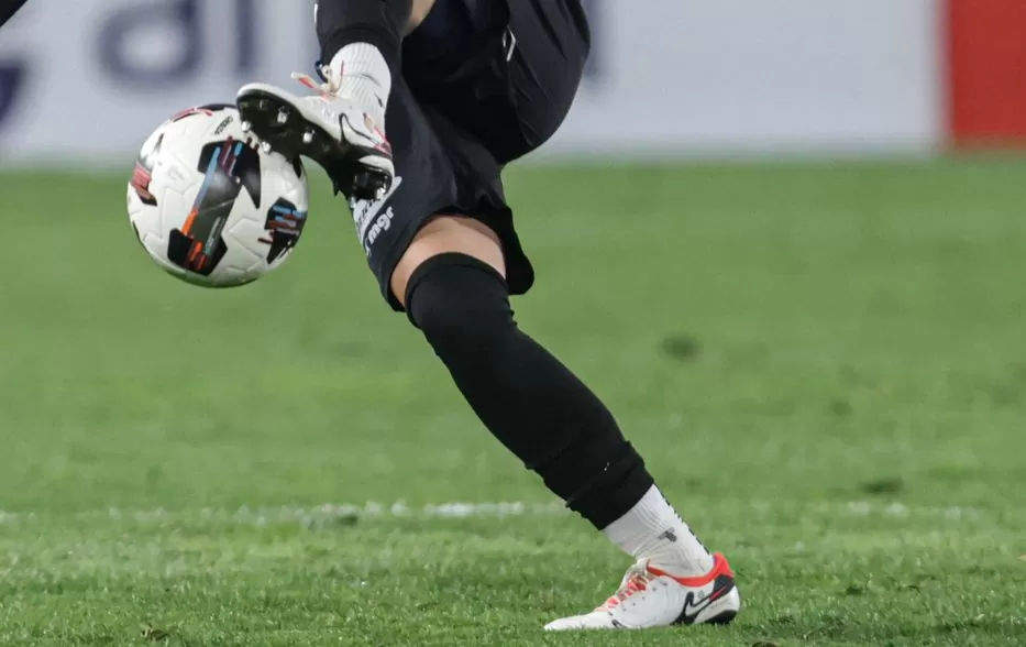 Imagen de Torneo Clausura: este sábado, con dos partidos, continuará la disputa de la décima fecha